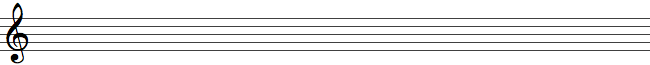 Notation på noder